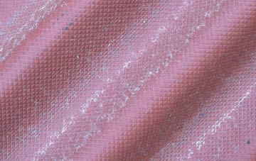 Wychbold fibreglass roofing costs