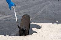 find the best Wychbold roofing companies