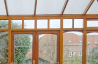 free Wychbold conservatory insulation quotes