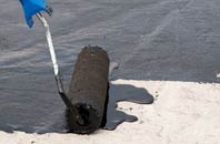 find rated Wychbold roof sealing companies